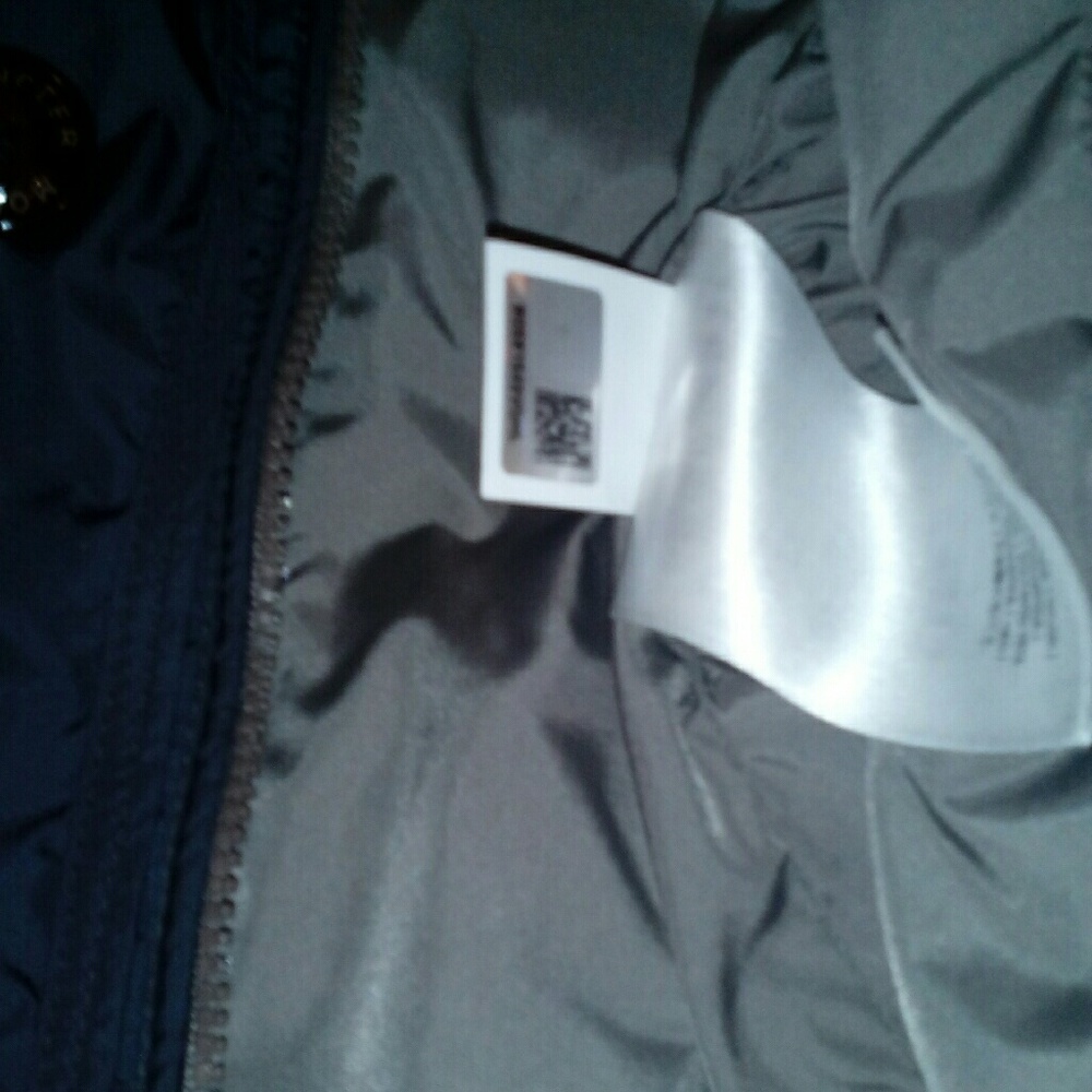 Moncler - Picture 4 of 4
